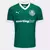 Camisa Palmeiras 2025/26 - Verde - Torcedor Masculino - comprar online