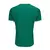 Camisa Palmeiras 2025/26 - Verde - Torcedor Masculino na internet