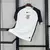 Camisa Corinthians 2025/26 - Branca - Torcedor Masculino