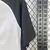 Camisa Corinthians 2025/26 - Branca - Torcedor Masculino - loja online