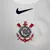 Camisa Corinthians 2025/26 - Branca - Torcedor Masculino na internet