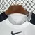 Imagem do Camisa Corinthians 2025/26 - Branca - Torcedor Masculino