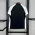 Camisa Corinthians 2025/26 - Preta - Torcedor Masculino - comprar online