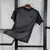 Camisa Atlético Mineiro 2025/26 - Edição Especial - All Black - Torcedor Masculino
