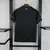 Camisa Atlético Mineiro 2025/26 - Edição Especial - All Black - Torcedor Masculino - comprar online