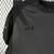 Camisa Atlético Mineiro 2025/26 - Edição Especial - All Black - Torcedor Masculino - King Of Import | ARTIGOS ESPORTIVOS