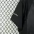 Imagem do Camisa Atlético Mineiro 2025/26 - Edição Especial - All Black - Torcedor Masculino