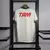 Camisa Atlético Mineiro 1997 - Retrô - Branca - Torcedor Masculino - comprar online