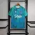 everton-camisas-de-time-futebol-camisa-masculina-masculino-premier-league-hummel-verde-azul-ediçao-especial-2024-2025-24-25-1