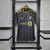 los-angeles-la-adidas-mls-futebol-camisas-de-time-camisa-tailandesa-away-i-ii-2024-2025-24-25-preta-preto-e-dourada-dourado-1