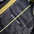 los-angeles-la-adidas-mls-futebol-camisas-de-time-camisa-tailandesa-away-i-ii-2024-2025-24-25-preta-preto-e-dourada-dourado-5