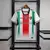 palestino-libertadores-cappeli-camisas-de-time-futebol-camisa-tailandesas-away-i-ii-2024-2025-24-25-branca-branco-vermelha-vermelho-e-verde-kayser-1