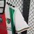 palestino-libertadores-cappeli-camisas-de-time-futebol-camisa-tailandesas-away-i-ii-2024-2025-24-25-branca-branco-vermelha-vermelho-e-verde-kayser-5