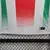 palestino-libertadores-cappeli-camisas-de-time-futebol-camisa-tailandesas-away-i-ii-2024-2025-24-25-branca-branco-vermelha-vermelho-e-verde-kayser-6