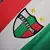 palestino-libertadores-cappeli-camisas-de-time-futebol-camisa-tailandesas-away-i-ii-2024-2025-24-25-branca-branco-vermelha-vermelho-e-verde-kayser-4