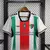 palestino-libertadores-cappeli-camisas-de-time-futebol-camisa-tailandesas-away-i-ii-2024-2025-24-25-branca-branco-vermelha-vermelho-e-verde-kayser-3