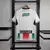 palestino-libertadores-cappeli-camisas-de-time-futebol-camisa-tailandesas-away-i-ii-2024-2025-24-25-branca-branco-vermelha-vermelho-e-verde-kayser-2