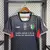 palestino-libertadores-cappeli-camisas-de-time-futebol-camisa-tailandesas-away-i-ii-2024-2025-24-25-preta-preto-kayser-3