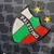 palestino-libertadores-cappeli-camisas-de-time-futebol-camisa-tailandesas-away-i-ii-2024-2025-24-25-preta-preto-kayser-4