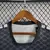 palestino-libertadores-cappeli-camisas-de-time-futebol-camisa-tailandesas-away-i-ii-2024-2025-24-25-preta-preto-kayser-7