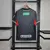 palestino-libertadores-cappeli-camisas-de-time-futebol-camisa-tailandesas-away-i-ii-2024-2025-24-25-preta-preto-kayser-2