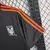 tigres-camisas-de-time-futebol-camisa-polo-adidas-preta-preto-2024-2025-24-25-masculina-masculino-away-i-ii-6