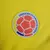 colombia-camisas-de-time-futebol-camisa-copa-america-adidas-luis-diaz-james-rodriguez-mina-2024-2025-24-25-masculina-masculino-away-i-ii-copa-do-mundo-amarela-amarelo-4