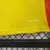 colombia-camisas-de-time-futebol-camisa-copa-america-adidas-luis-diaz-james-rodriguez-mina-2024-2025-24-25-masculina-masculino-away-i-ii-copa-do-mundo-amarela-amarelo-7