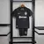 sporting-primeira-liga-camisas-de-time-camisa-futebol-nike-champions-league-ucl-uefa-kit-infantil-preta-preto-portugal-away-2024-2025-24-25-i-ii-1