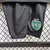 sporting-primeira-liga-camisas-de-time-camisa-futebol-nike-champions-league-ucl-uefa-kit-infantil-preta-preto-portugal-away-2024-2025-24-25-i-ii-11