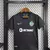 sporting-primeira-liga-camisas-de-time-camisa-futebol-nike-champions-league-ucl-uefa-kit-infantil-preta-preto-portugal-away-2024-2025-24-25-i-ii-3