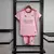 orlando-city-camisas-de-time-futebol-camisa-kit-infantil-adidas-mls-2024-2025-24-25-rosa-away-ii-i-1