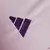 orlando-city-camisas-de-time-futebol-camisa-kit-infantil-adidas-mls-2024-2025-24-25-rosa-away-ii-i-5