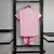 orlando-city-camisas-de-time-futebol-camisa-kit-infantil-adidas-mls-2024-2025-24-25-rosa-away-ii-i-2