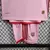 orlando-city-camisas-de-time-futebol-camisa-kit-infantil-adidas-mls-2024-2025-24-25-rosa-away-ii-i-7
