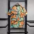 arsenal-camisas-de-time-futebol-camisa-treino-laranja-e-verde-away-2024-2025-24-25-masculina-masculin-gabriel-jesus-saka-gabriel-martinelli-premier-league-pl-ucl-champions-league-2