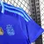 argentina-camisas-de-time-futebol-camisa-masculina-masculino-adidas-copa-america-copa-do-mundo-messi-lautaro-martinez-di-maria-dybala-otamendi-enzo-fernandez-2024-2025-24-25-away-i-ii-patch-campeao-copa-2022-7