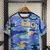holanda-camisas-de-time-camisa-futebol-nike-azul-treino-masculina-masculino-away-copa-do-mundo-euro-eurocopa-euro2024-2024-2025-24-25-depay-vandijk-gakpo-dejong-3