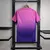 alemanha-camisas-de-time-futebol-camisa-adidas-away-i-ii-rosa-e-azul-masculina-masculino-musiala-muller-gnabry-reus-neuer-copa-do-mundo-euro-eurocopa-euro2024-2024-2025-24-25-2