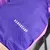 alemanha-camisas-de-time-futebol-camisa-adidas-away-i-ii-rosa-e-azul-masculina-masculino-musiala-muller-gnabry-reus-neuer-copa-do-mundo-euro-eurocopa-euro2024-2024-2025-24-25-7