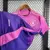 alemanha-camisas-de-time-futebol-camisa-adidas-away-i-ii-rosa-e-azul-masculina-masculino-musiala-muller-gnabry-reus-neuer-copa-do-mundo-euro-eurocopa-euro2024-2024-2025-24-25-6
