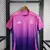 alemanha-camisas-de-time-futebol-camisa-adidas-away-i-ii-rosa-e-azul-masculina-masculino-musiala-muller-gnabry-reus-neuer-copa-do-mundo-euro-eurocopa-euro2024-2024-2025-24-25-3