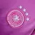 alemanha-camisas-de-time-futebol-camisa-adidas-away-i-ii-rosa-e-azul-masculina-masculino-musiala-muller-gnabry-reus-neuer-copa-do-mundo-euro-eurocopa-euro2024-2024-2025-24-25-4