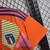 italia-camisas-de-time-futebol-camisa-adidas-goleiro-buffon-donnarumma-chiesa-euro-eurocopa-euro2024-2024-2025-24-25-laranja-masculino-masculina-copa-do-mundo-away-i-ii-6
