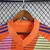 italia-camisas-de-time-futebol-camisa-adidas-goleiro-buffon-donnarumma-chiesa-euro-eurocopa-euro2024-2024-2025-24-25-laranja-masculino-masculina-copa-do-mundo-away-i-ii-8