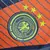alemanha-camisas-de-time-futebol-camisa-adidas-goleiro-neuer-muller-gnabry-musiala-reus-tony-kroos-away-i-ii-cinza-2024-2025-24-25-euro-eurocopa-euro2024-masculina-masculino-copa-do-mundo-4
