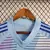 espanha-camisas-de2025-24-25-azul-claro-clara-masculina-masculino-away-i-ii--time-camisa-futebol-adidas-goleiro-degea-copa-do-mundo-euro-eurocopa-euro2024-olmo-gavi-pedri-carvajal-2024-8
