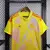 mexico-camisas-de-time-camisa-futebol-adidas-ochoa-copa-do-mundo-euro-eurocopa-euro2024-2024-2025-24-25-amarela-amarelo-masculina-masculino-away-i-ii-3