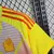 mexico-camisas-de-time-camisa-futebol-adidas-ochoa-copa-do-mundo-euro-eurocopa-euro2024-2024-2025-24-25-amarela-amarelo-masculina-masculino-away-i-ii-6