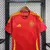 espanha-camisas-de-time-camisa-futebol-adidas-gavi-pedri-olmo-carvajal-euro-eurocopa-euro2024-2024-2025-24-25-away-i-ii-vermelha-vermelho-masculina-masculino-rodri-copa-do-mundo-3